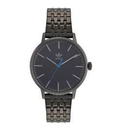 Orologio Uomo Adidas (Ø 38 mm)