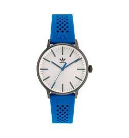 Orologio Uomo Adidas (Ø 38 mm)