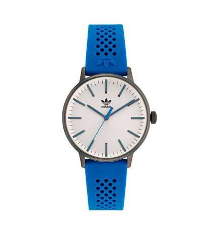 Orologio Uomo Adidas (Ø 38 mm)