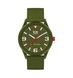 Orologio Uomo Ice IC020060 Ø 40 mm