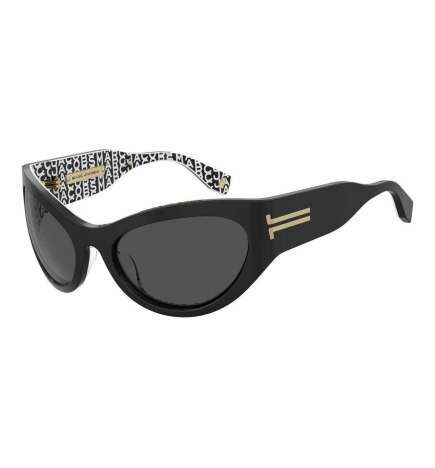 Okulary przeciwsłoneczne Damskie Marc Jacobs MJ 1087_S