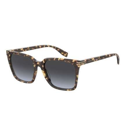 Okulary przeciwsłoneczne Damskie Marc Jacobs MJ 1094_S