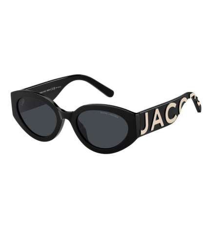 Okulary przeciwsłoneczne Damskie Marc Jacobs MARC 694_G_S