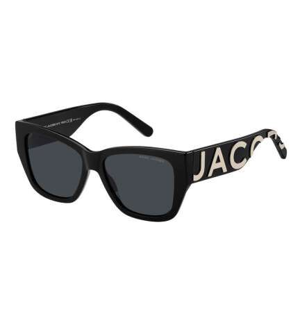 Okulary przeciwsłoneczne Damskie Marc Jacobs MARC 695_S