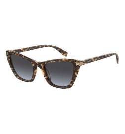 Okulary przeciwsłoneczne Damskie Marc Jacobs MJ 1095_S