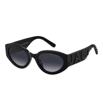 Okulary przeciwsłoneczne Damskie Marc Jacobs MARC 694_G_S