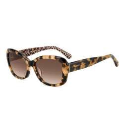 Okulary przeciwsłoneczne Damskie Kate Spade ELOWEN_G_S