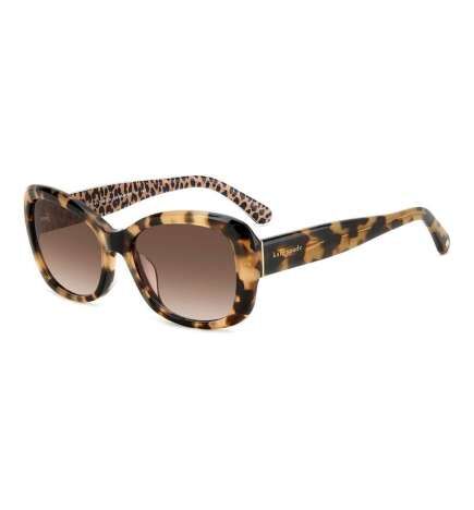 Okulary przeciwsłoneczne Damskie Kate Spade ELOWEN_G_S
