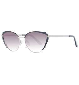 Ladies' Sunglasses Guess Marciano GM0817 5832F