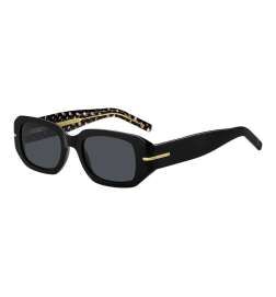 Okulary przeciwsłoneczne Damskie Hugo Boss BOSS 1608_S