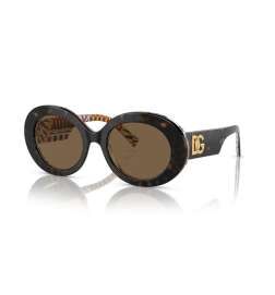 Occhiali da sole Donna Dolce & Gabbana DG 4448