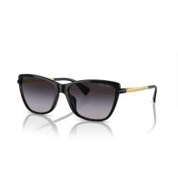 Occhiali da sole Donna Ralph Lauren RA 5308U