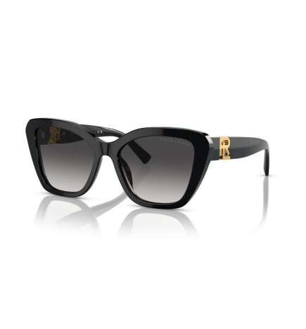 Occhiali da sole Donna Ralph Lauren THE ISABEL RL 8216U