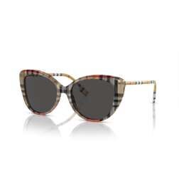 Occhiali da sole Donna Burberry BE 4407