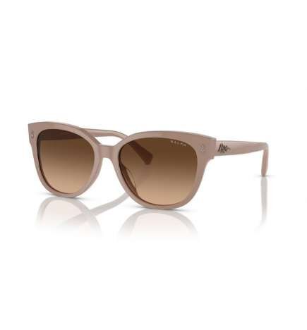 Occhiali da sole Donna Ralph Lauren RA 5305U