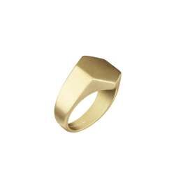 Anello Uomo Breil TJ3065 21