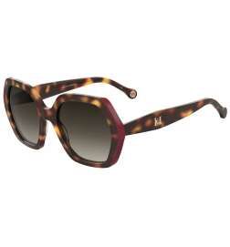 Occhiali da sole Donna Carolina Herrera HER 0181_S