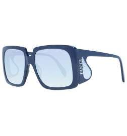 Occhiali da sole Donna Emilio Pucci EP0167 5890W