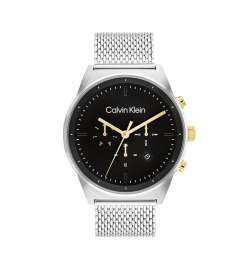 Men's Watch Calvin Klein 25200296 (Ø 44 mm)