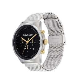 Men's Watch Calvin Klein 25200296 (Ø 44 mm)