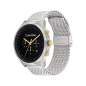 Men's Watch Calvin Klein 25200296 (Ø 44 mm)