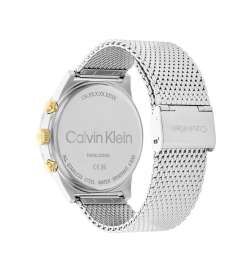 Men's Watch Calvin Klein 25200296 (Ø 44 mm)