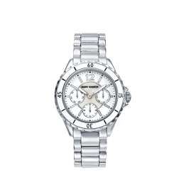 Orologio Uomo Mark Maddox MM0020-05 Ø 44 mm