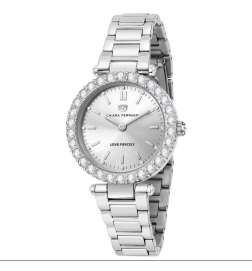 Orologio Donna Chiara Ferragni R1953103503 (Ø 36 mm)