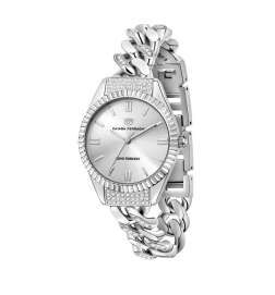Orologio Donna Chiara Ferragni R1953104502 (Ø 34 mm)