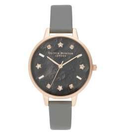 Orologio Donna Olivia Burton OB16GD55 (Ø 34 mm)