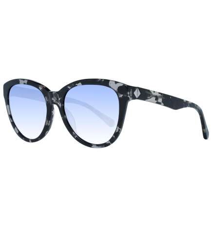 Occhiali da sole Donna Gant GA8077 5655B