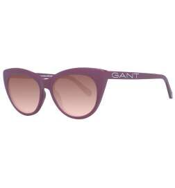 Occhiali da sole Donna Gant GA8082 5467E