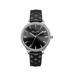 Ladies' Watch Thomas Sabo WA03222212033 (Ø 38 mm)