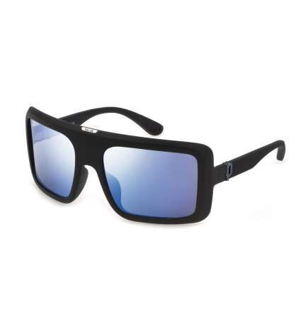 Occhiali da sole Donna Police SPLF62-61U28B Ø 61 mm