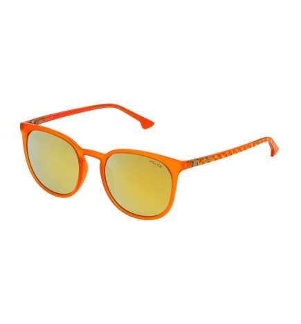 Okulary przeciwsłoneczne Damskie Police SPL343-52M03G Ø 52 mm