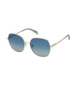 Occhiali da sole Donna Tous STO439-560594 ø 56 mm