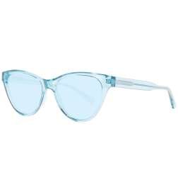 Ladies' Sunglasses Benetton BE5044 54111
