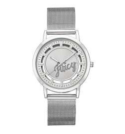 Orologio Donna Juicy Couture JC1217SVSV (Ø 36 mm)