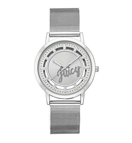 Orologio Donna Juicy Couture JC1217SVSV (Ø 36 mm)