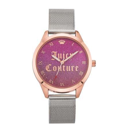Orologio Donna Juicy Couture JC1279HPRT (Ø 35 mm)