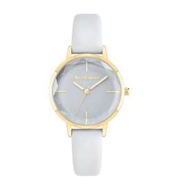 Orologio Donna Juicy Couture JC1326GPWT (Ø 34 mm)