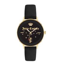 Orologio Donna Juicy Couture JC1264GPBK (Ø 38 mm)
