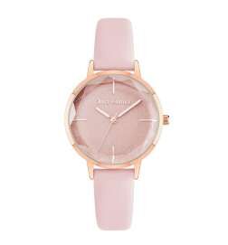 Orologio Donna Juicy Couture JC1326RGLP (Ø 34 mm)