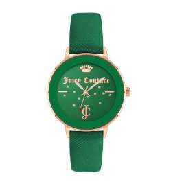 Orologio Donna Juicy Couture JC1264RGGN (Ø 38 mm)