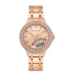 Orologio Donna Juicy Couture JC1282RGRG (Ø 36 mm)