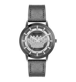 Montre Femme Juicy Couture JC1345GYGY (Ø 36 mm)