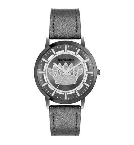 Montre Femme Juicy Couture JC1345GYGY (Ø 36 mm)