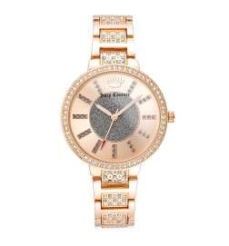 Montre Femme Juicy Couture JC1312RGRG (Ø 36 mm)