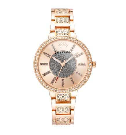 Montre Femme Juicy Couture JC1312RGRG (Ø 36 mm)