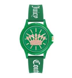 Montre Femme Juicy Couture JC1324GNGN (Ø 38 mm)